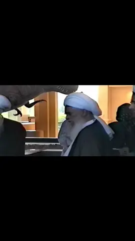 #fyp #viral #sufi #naqshbandi #NaqshbandiSoul #SacredPath #SpiritualJourney #NaqshabandiSecrets #MysticTok #RareSoulClip 