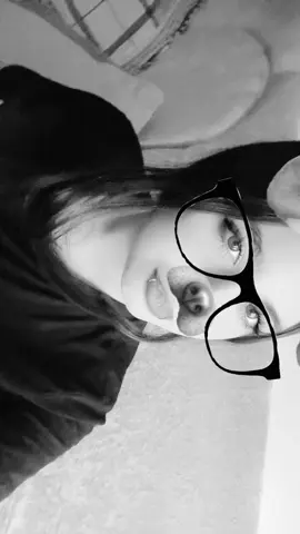 #fyp #foryou #fy 