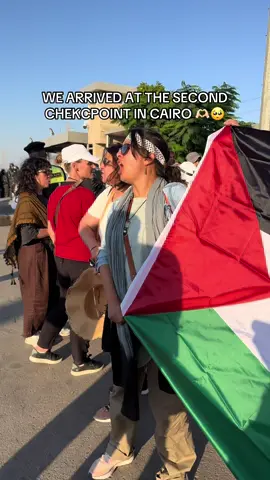 #globalmarchtogaza 