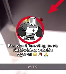 Im not the volcano bru 😭 #foryoupage #fyp #castlecrashers #viral #viral #dontflopthis #dontflop #eliteballknowledge #nostalgia #giftok #funny #funnyvideos #help #memesoftiktok #funnyvideos #foryoypage #foryoupagee @Robot Silverware @Dan 