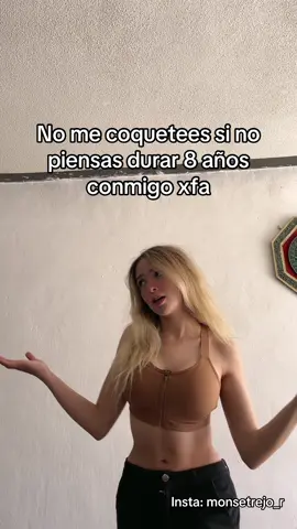 Si no mejor nadotaaaa #humor #contenido #parati 