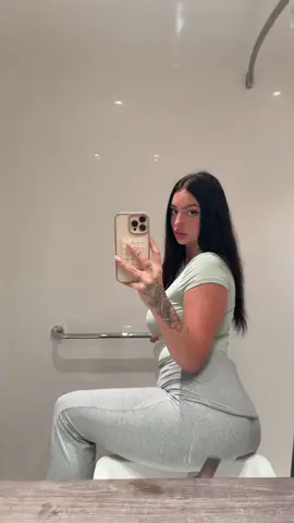 This sound does something to my brain #dance #girl #tiktokdance #cute #viral #explore #brunette 