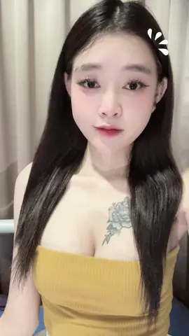#xuhuong #viral 