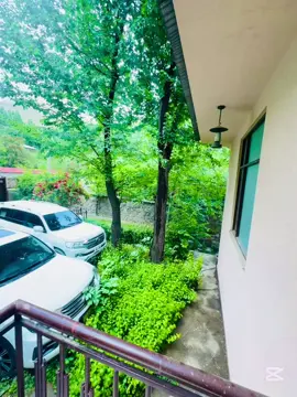 #CapCut #اکسبلورررررررررررررررررررر❤🧸 #viral #viralvideo #faryou #faryoupage #اکسبلور 