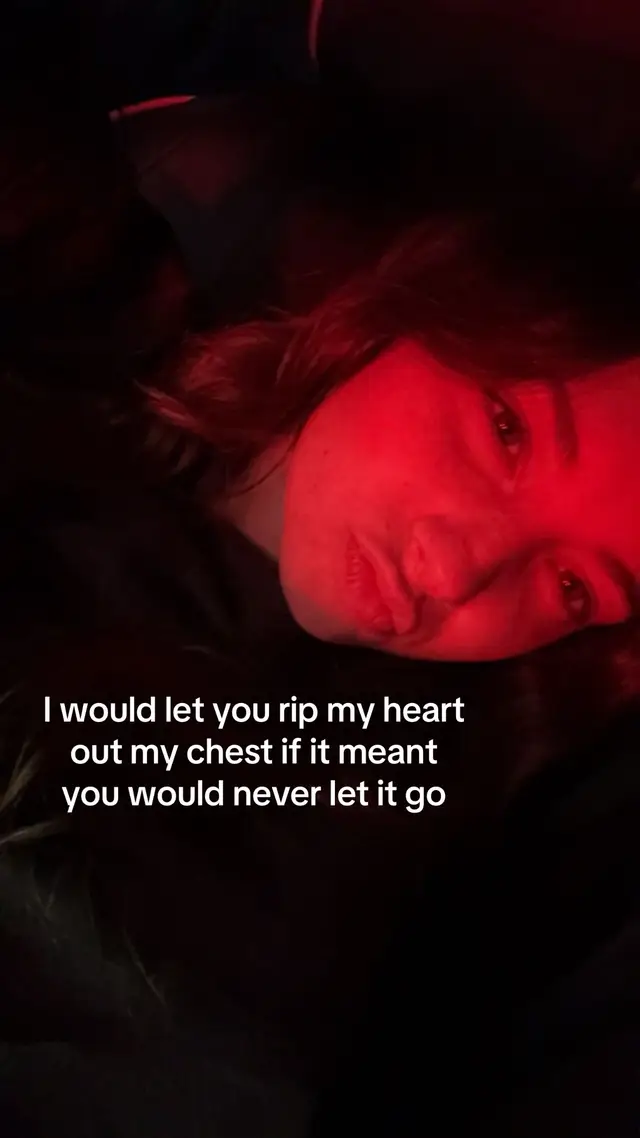 cringe