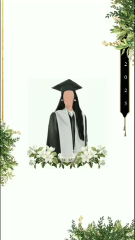 لا حول ولاقوة الابالله العلي العظيم  تصميم دعوة تخرج فارغة حلالكم  #تخرج #تخرجي #ياهلا_بالحلم_وينك_من_زمان🥳🥳🥳🥳🥳🥳 #fyppppppppppppppppppppppp #تصميمي #explore #دعوات_الكترونيه #كاب_كات #فلاتر_لايت_روم 