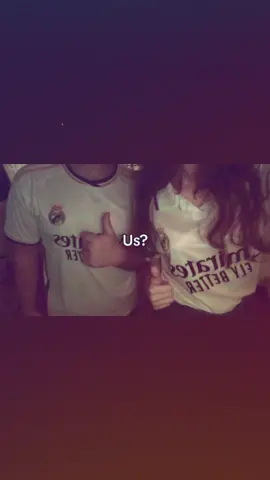 #us #fyp #explore #حب #Love #real #ريال_مدريد 