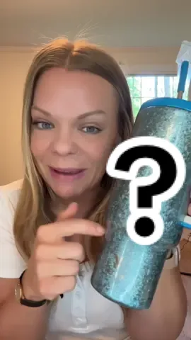 Replying to @💄Claudine “Pinky” Sanmiguel📚 I got another mystery tumbler from Meoky! So addicting! #mysterybox #meoky #surprisebox #TikTokShopSummerTurnUp #TikTokShopUnboxing #TikTokShopCreatorPicks #Dealsforyoudays