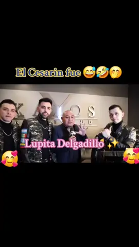 🤣🤣🤣 #losparras #losparras_oficial #paratii #paratiiiiiiiiiiiiiiiiiiiiiiiiiiiiiii #hermanos 