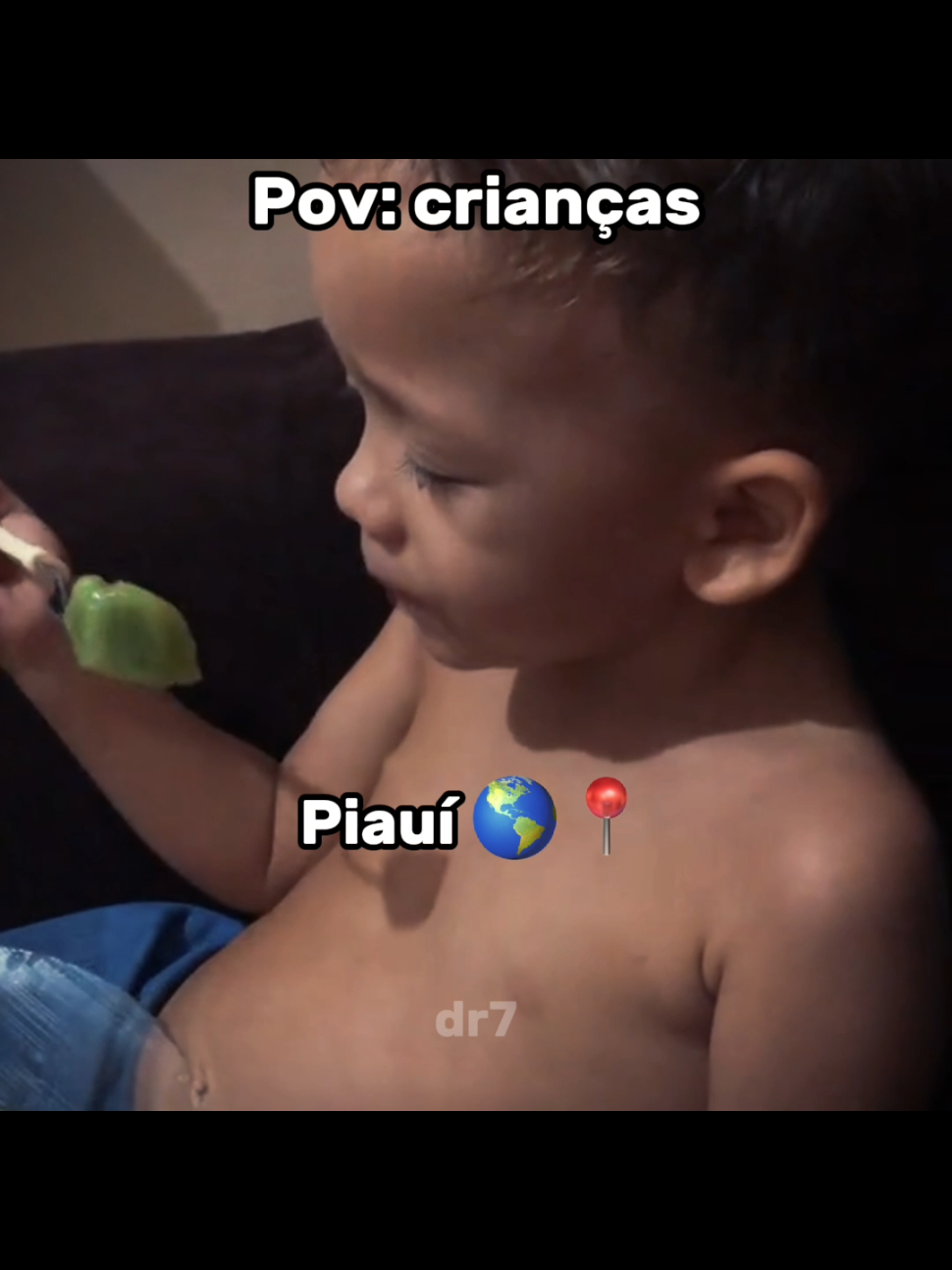 Crianças / #memestiktok #flp #crianças #comedia #perolasbrasileiras 