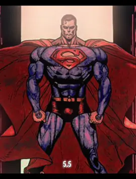 Cosmic Armour Superman🧏🏻‍♂️ #superman #supermanedit #supermanarmaduracosmica #videoviral #foryoupage #fyp 