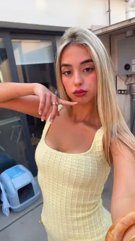 #viralllllll 