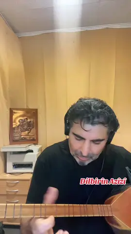 Zalim Şînokê-Dilbirîn Azîzî-ji sitranên .Filkilorê Kurdî 