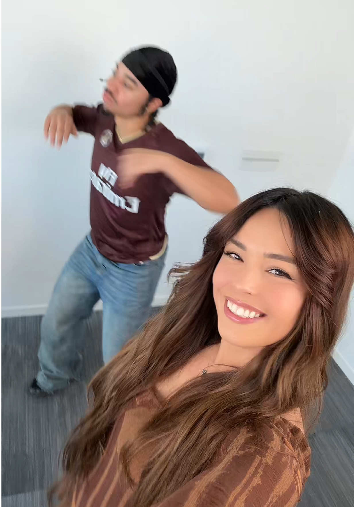 ROCK YO BODY @Valkyrae #arky #valkyrae 