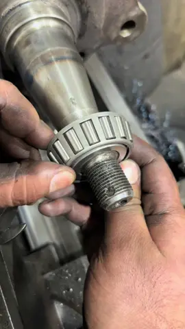 Recuperação da base #machine #torno #fresadora #cnc #usinagem #o #industria #a #metal #mecanizado #mecanica ##fresa #machining #metalmecanica #n ##ceramica #cncmachining #feruuramentaria #tornearia #mecanizadocnc #metalurgia #tornocnc #machinist  #engenharia #tornomecanico #cncmachine
 •	#soldador #soldadura lathe