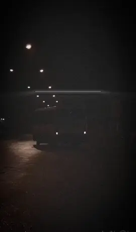 لەبەر دەستی کام نامەردە