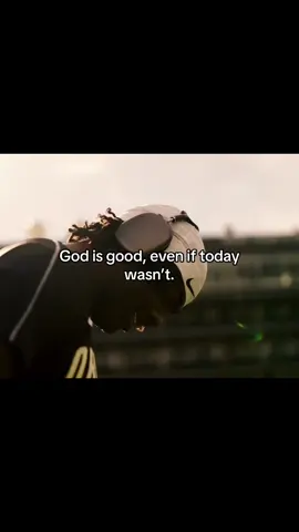 #jesuslovesyou 