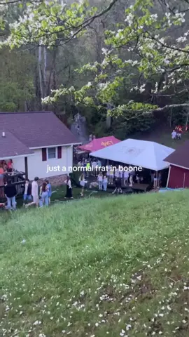 Can I get a redo? 🙄 #countrymusic #boone #frat #appstate #tb #fortnash 🎥: @c  