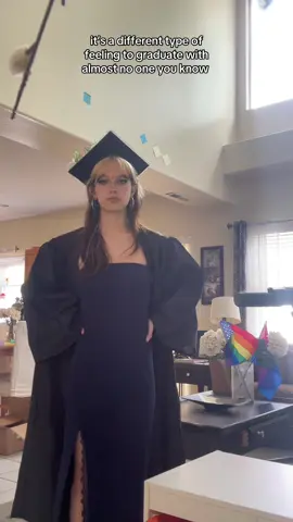 #graduation #mentalhealthmatters 
