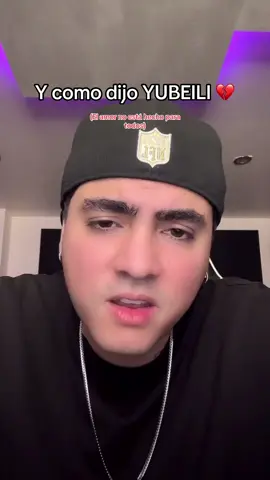 @Yubeili #paratiiiiiiiiiiiiiiiiiiiiiiiiiiiiiii #yubeili #tevasasi #videoviral #contenido #canciones #rap #Rap #fypp 
