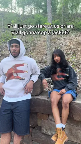 Link In Our Bio😂                                    #niyahwanya #nwfam #fyp #couplestiktok #couplesgoals #christiancouple #gym #gymcouple  #newmusic 