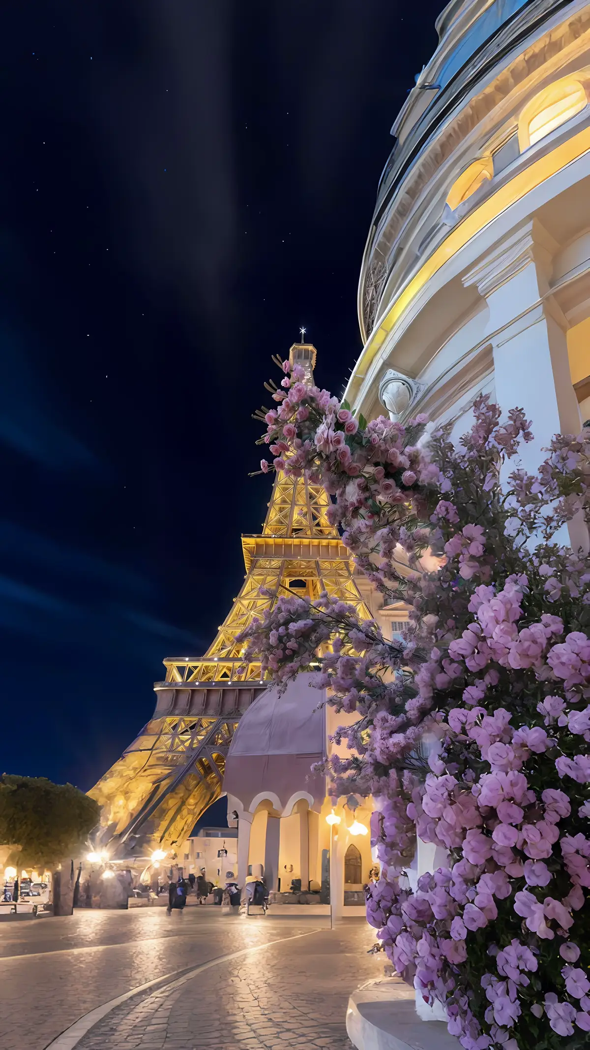 🇫🇷 #franceaesthetic #aestheticvideos #france #paris #beautiful #slideshow #fyp #foryoupagе #virał 
