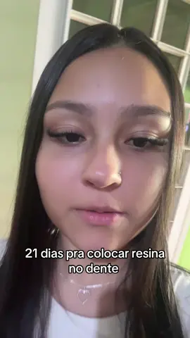 Kkkkk mudou muitooooo🥹 #fyp #lentes #viral 
