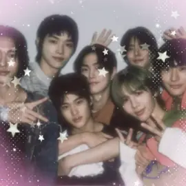 as soon as i saw this trend… i knew i was destined to make one for riize 💯 ib/rm: @✶ biancuhh #riize #riizeedit #shotaro #eunseok #sungchan #wonbin #seunghan #sohee #anton #mylittlepony 