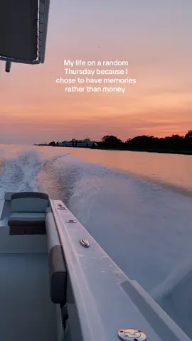 Money could never replace the memories from a summer at the beach #eastcoastsummer #memories #ocean #Summer #summervibes #beach #foryou #fyp #trend #trendingaudio 