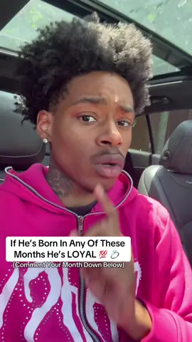 What month are you #fyppppppppppppppppppppppp #viral #blowthisup 