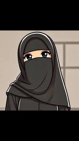 #‏وهب لي في المدينةِ مُستقراً ورزقاً ثم دفناً في البقيع  #اللهم_صل_على_محمد_وآل_محمد #النقاب #ان_كان_فرضاً_فقد_نجوت #الكعبه_المشرفه🕋 #صلوا_على_رسول_الله #تلاوات #الستات #ماهرالمعيقلي #quran #القران_الكريم_راحه_نفسية😍🕋 #احمد_العجمي #لايك__explore___ #تلاوة_خاشعة #تدبروها_لعلكم_ترحمون #سوره_البقره #بسم_الله_الرحمن_الرحيم #القرآن_الكريم 