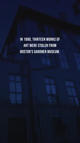 Now streaming—rent or buy it and watch the story of unfold in your living room