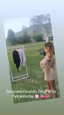 Simply showcasing our new cardigans for some photos!  Shop with us on our website! #OnlineShopping #NewArrivals #SummerStyle #boutiqueshopping 