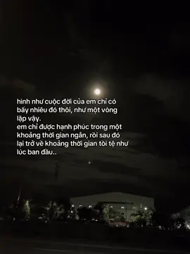 #xh 
