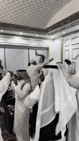 #اردح💃💃🔥😍👏🏻👏🏻 #ميدو_الشمراني #قروب_دقلوس#طرب_تنكس_خوال_ردح_دوسري_اكسلبور_على_حله 