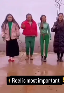 #dance #funny #fail #showmustgoon 
