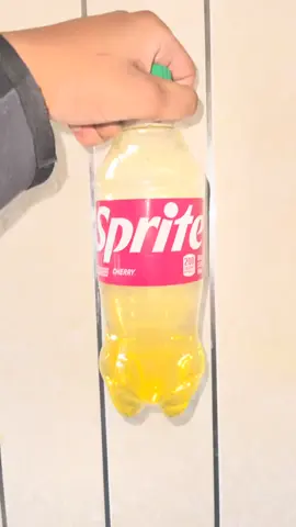 Sprite Cherry🍒#sprite #brainlicker #toseina #pinewood #uktiktok #ukdrill #centralcee #bells #phenergan #london #ustiktok 
