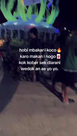 #sbybaratt🔥 #sbybarat #surabayatiktok #fypシ #surabaya 