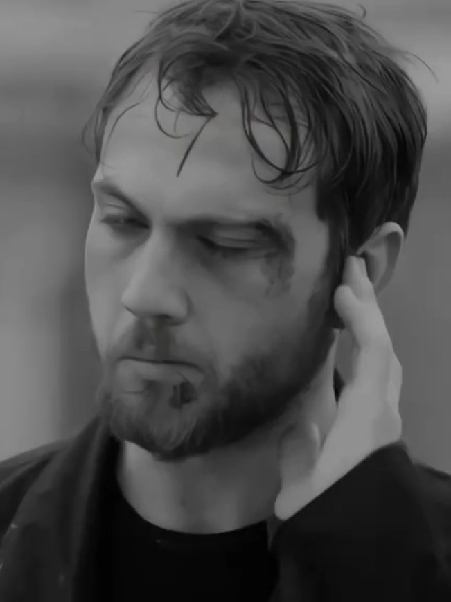 a personality#çukur #fyp #foryo 