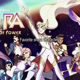 #CATRA - She’ll always be my favorite 🤭 || (MY TAKE ON THIS TREND🤚) #catraedit #catrashera #shera #spop #sheraandtheprincessesofpower #favcharacter #fy #fyp #viral #shraxaa 