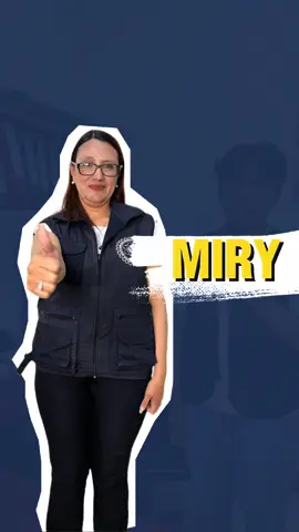 👔 ¿QUIÉN SE QUEDA Y QUIÉN SE VA? 🤔 Miryam Quishpe, coordinadora de Talento Humano se pone a prueba en el juego: Me casaría, contrataría o despediría 😅 👉🏼¿Y tú? ¿Cómo jugarías esta ronda? Cuéntanos abajo.👇🏼 — #YoSoyINSTA #PingPongINSTA #TalentoHumano #carrerastecnológicas #educaciónsuperior #parati