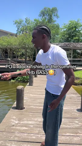 #fishtok #fishingvideos #fishingtiktoks 