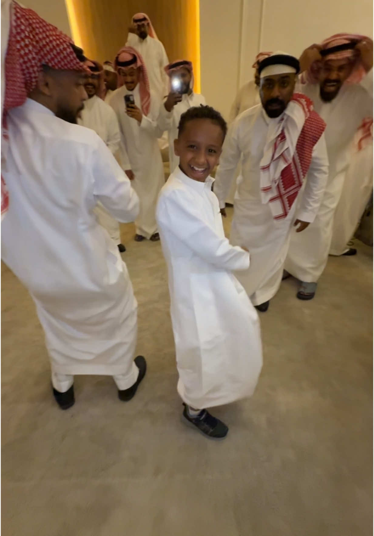 😂😂😂😂 #دحوم_وفيصل 