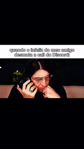 MANDA PRA AQUELE AMIGO DO DS KKKKKK #felca #cortes