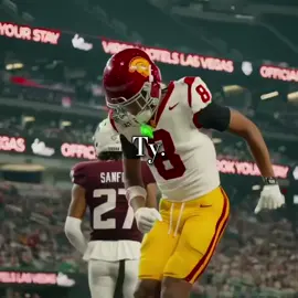Bussdown thotiana | ib: @𝐂𝐚𝐦 ✞ | scp twizzylogoless | #mix #f #fy #fyp #wockstar #nfl #mixtape #collagefootball #jakobilane 