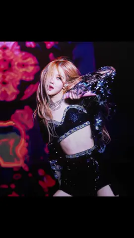 need pharita and rosé to collab #rosé #roséedit #pharita #pharitaedit #babymonster #blackpink #blackpinkedit #babymonsteredit #kpop #kpopedit #kpopfyp 