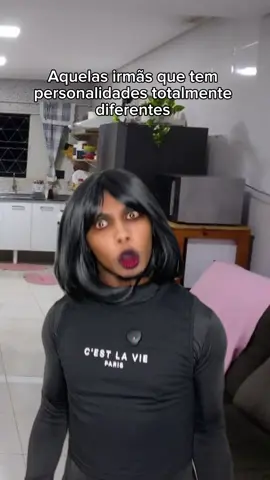 Juro kkkkk #emochi #humor #fefebez #comedia 