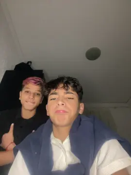 @Pedro louzada @Pedro louzada 