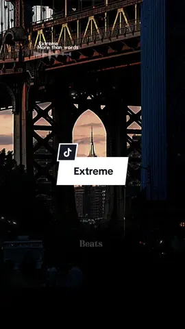 Sometimes... love speaks louder in silence. Let this timeless acoustic ballad remind you that actions mean more than words. 🤍🎶 #MoreThanWords #Extreme #LoveSong #90sVibes #AcousticClassic #RomanticSong #SoftRock #MusicHeals #LoveBallad #Videolyrics