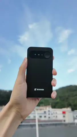 It can be connected to the internet in more than 100 countries.##travel#portablewifi#digitalnomad #travelhacks 